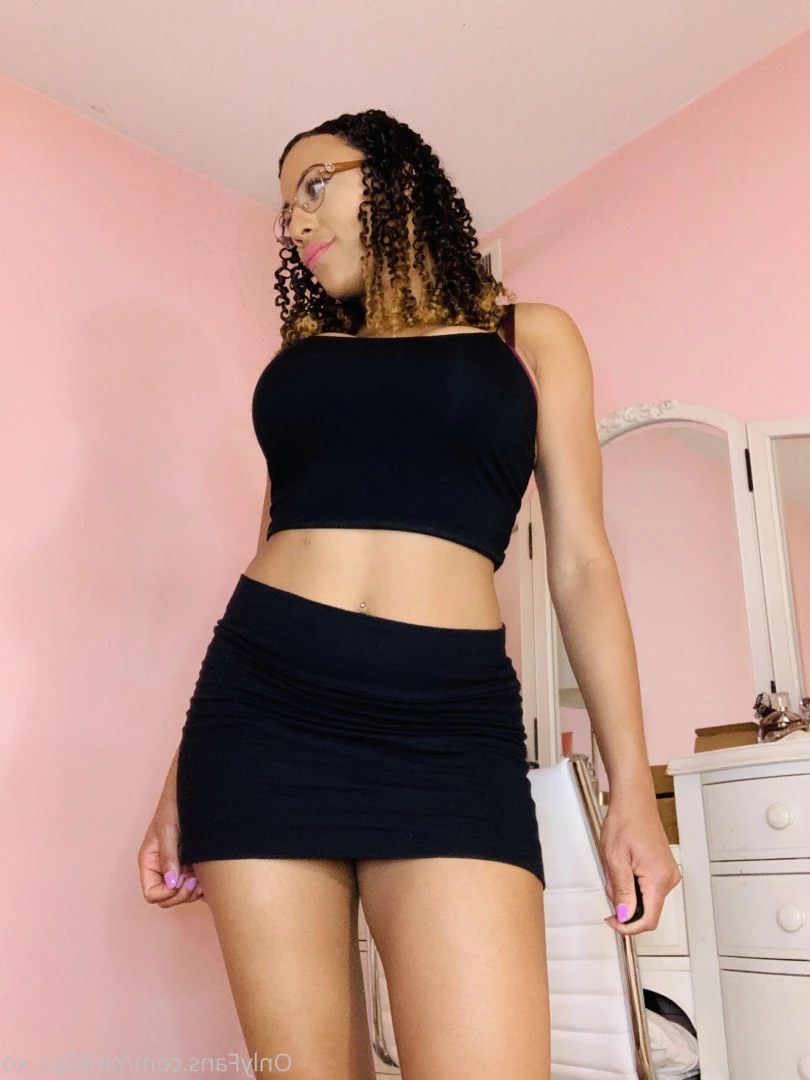pinklipz [ pinklipz_xo ] Onlyfans leaked photo 7202095 on Hotleaks.tv