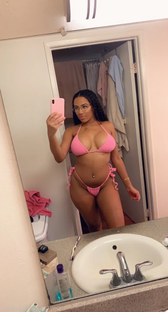 pinklipz [ pinklipz_xo ] Onlyfans leaked photo 7202232 on Hotleaks.tv