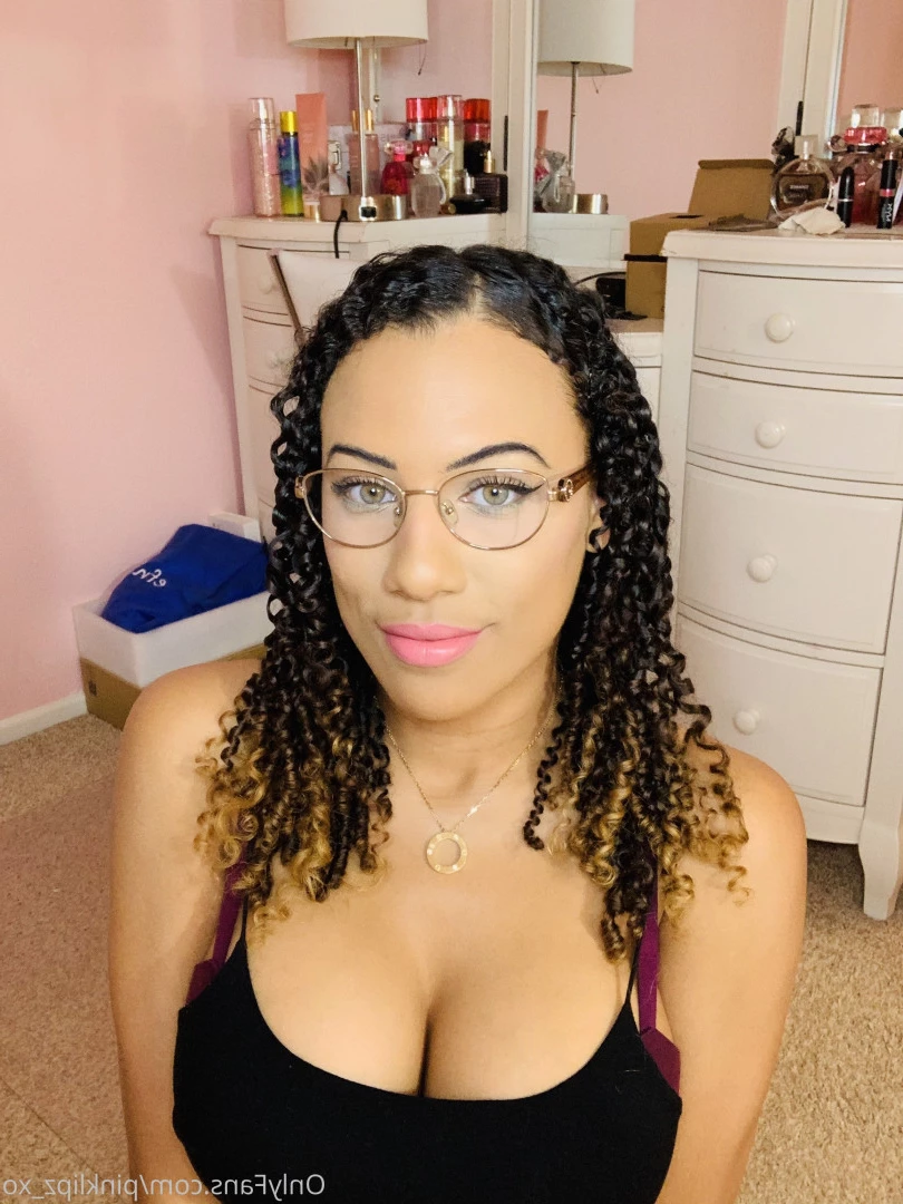pinklipz [ pinklipz_xo ] Onlyfans leaked photo 7202272 on Hotleaks.tv