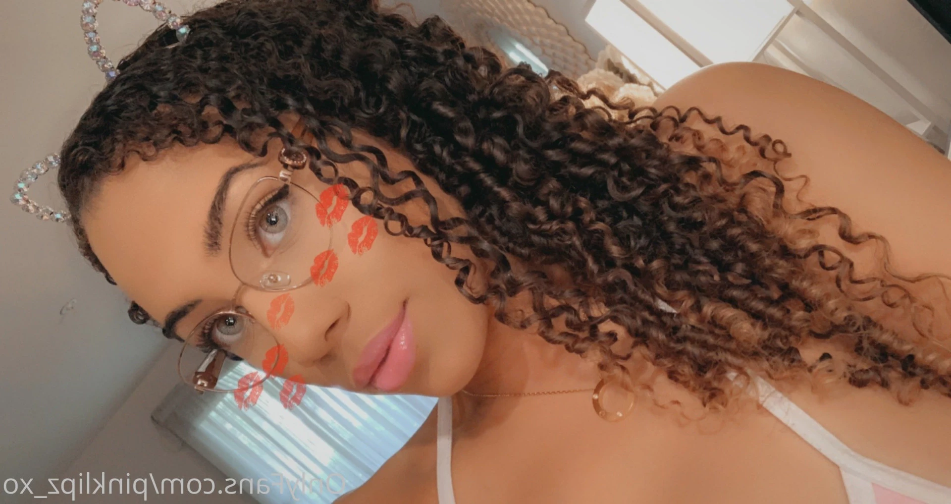 pinklipz [ pinklipz_xo ] Onlyfans leaked photo 7202408 on Hotleaks.tv