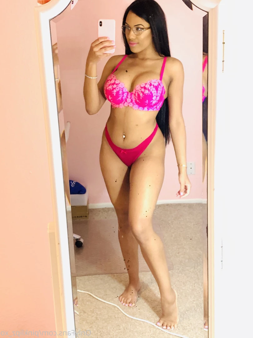 pinklipz [ pinklipz_xo ] Onlyfans leaked photo 7202445 on Hotleaks.tv