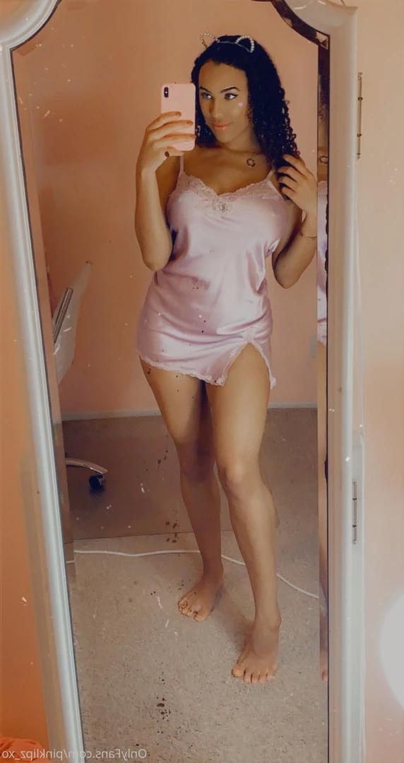 pinklipz [ pinklipz_xo ] Onlyfans leaked photo 7202642 on Hotleaks.tv