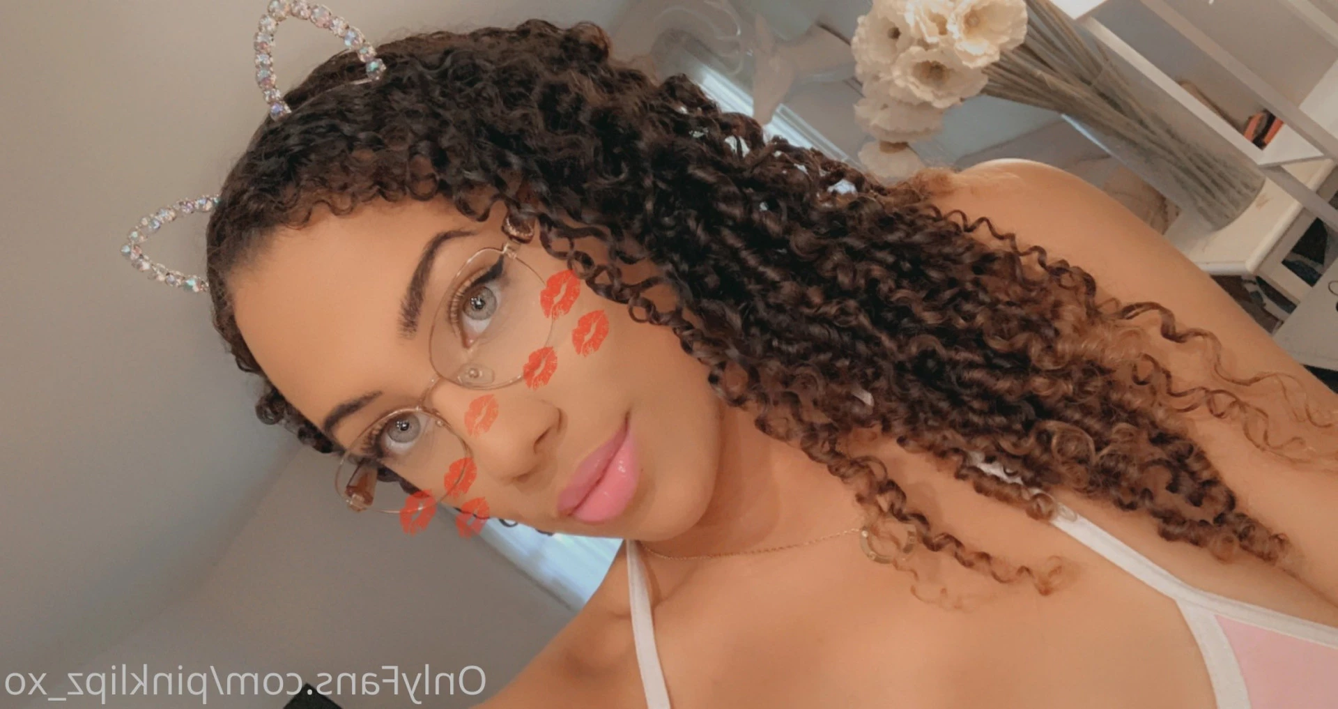 pinklipz [ pinklipz_xo ] Onlyfans leaked photo 7202862 on Hotleaks.tv