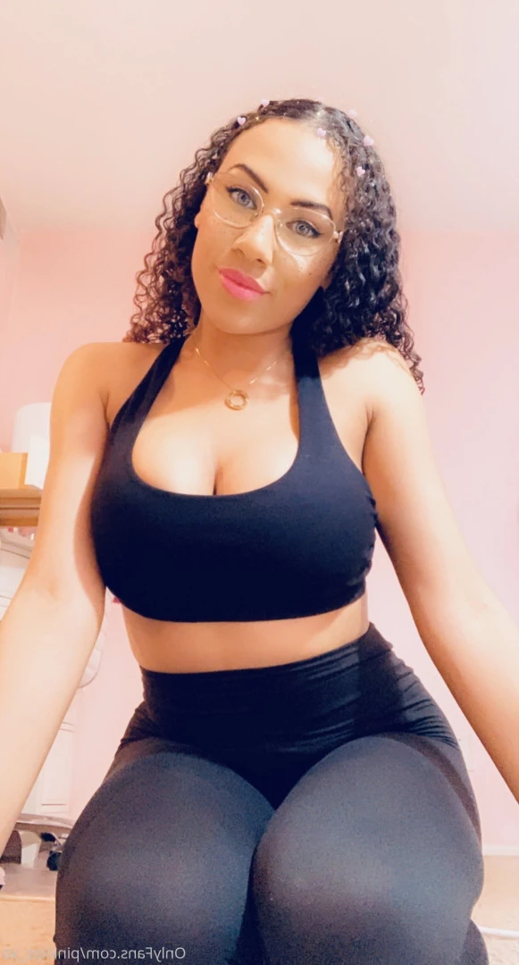pinklipz [ pinklipz_xo ] Onlyfans leaked photo 7202942 on Hotleaks.tv