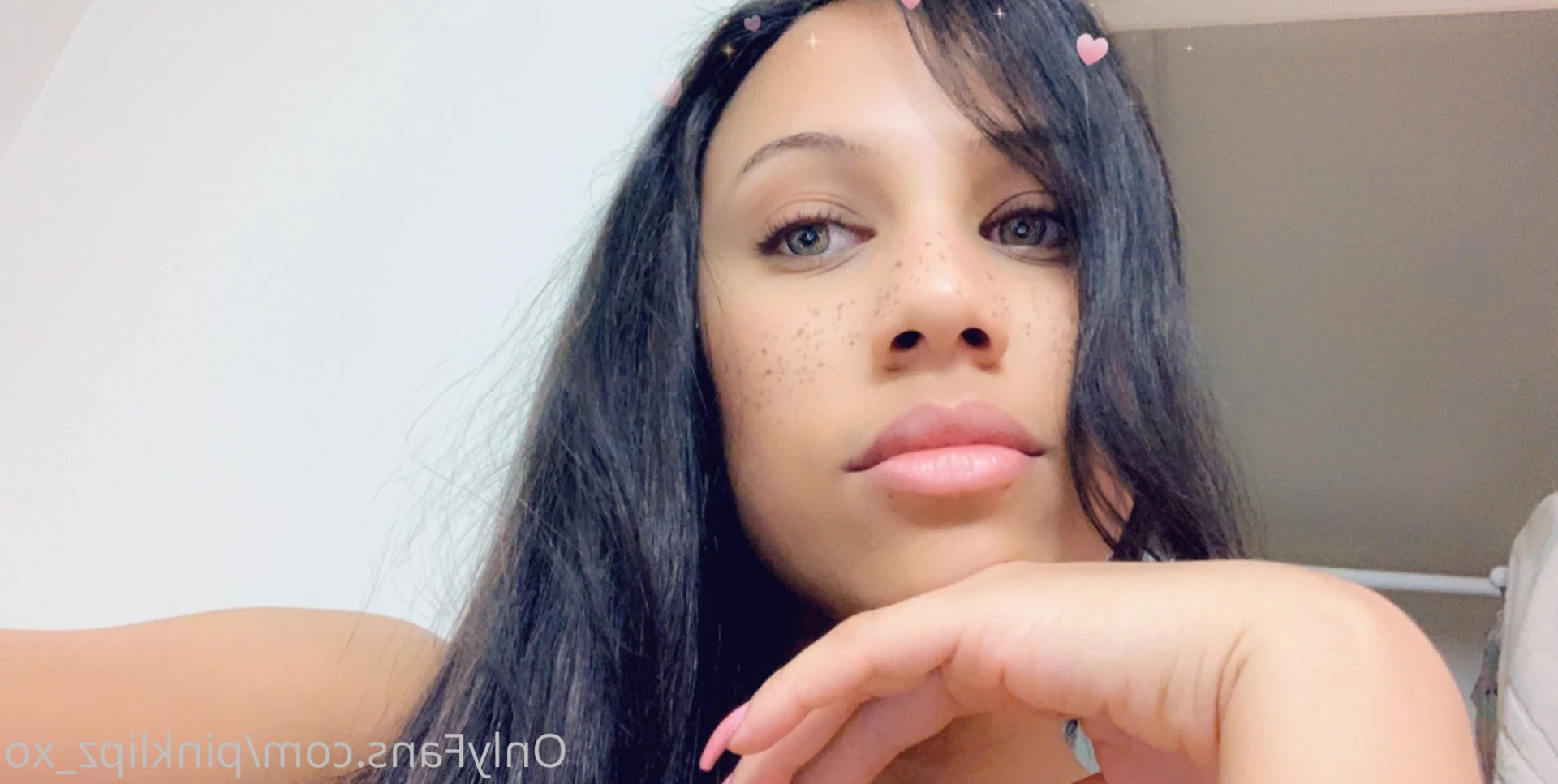 pinklipz [ pinklipz_xo ] Onlyfans leaked photo 7202994 on Hotleaks.tv