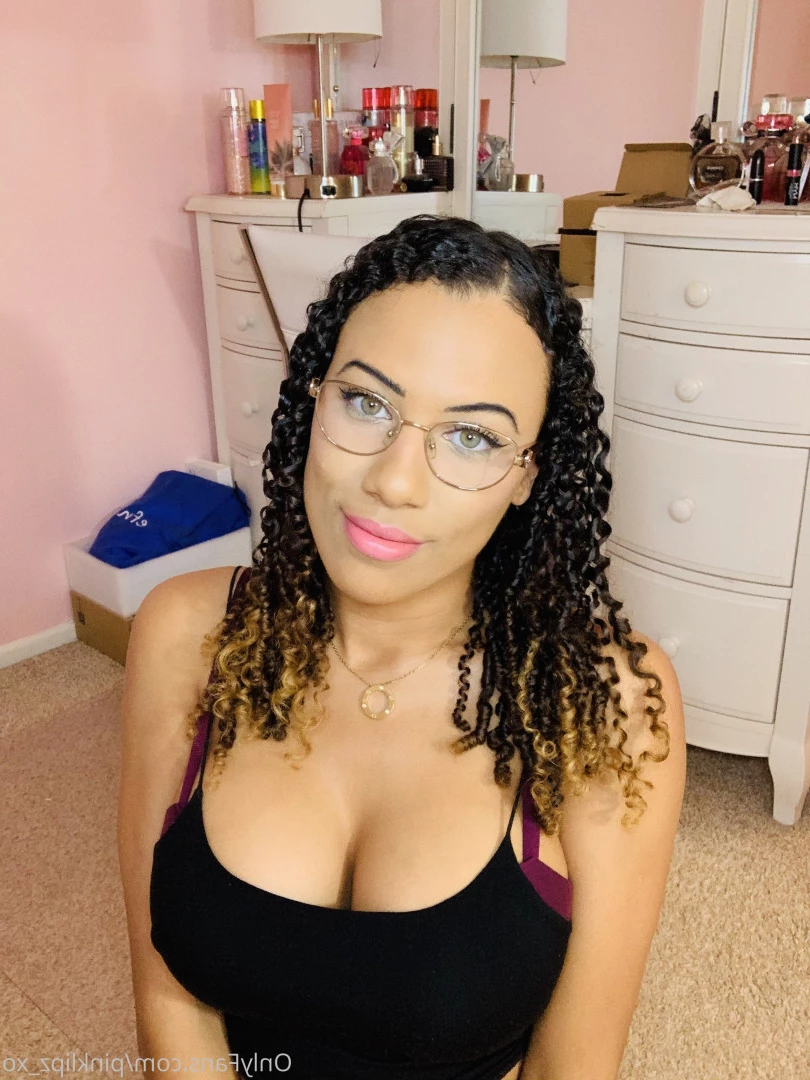 pinklipz [ pinklipz_xo ] Onlyfans leaked photo 7203013 on Hotleaks.tv