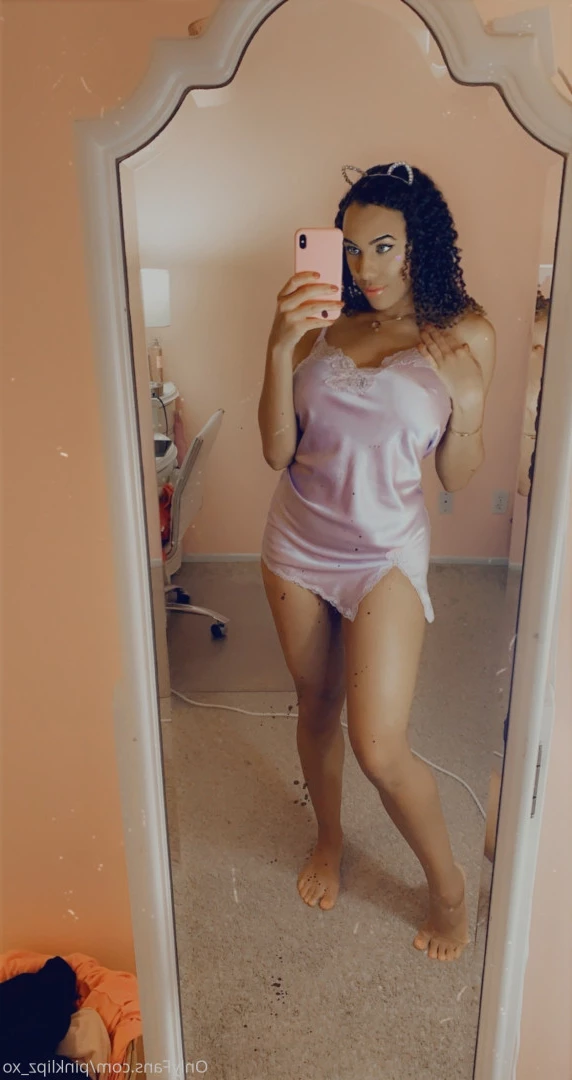 pinklipz [ pinklipz_xo ] Onlyfans leaked photo 7203105 on Hotleaks.tv