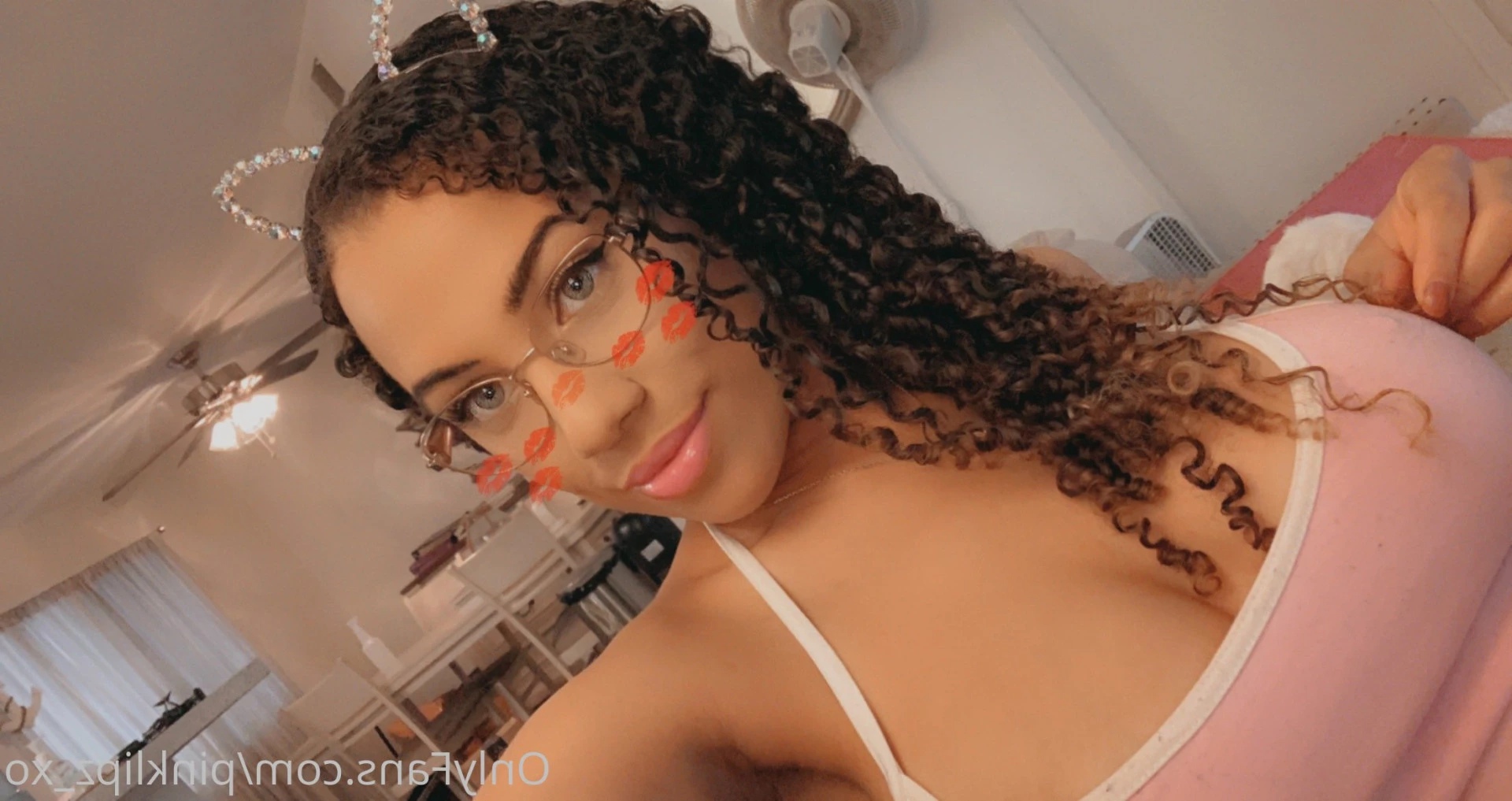 pinklipz [ pinklipz_xo ] Onlyfans leaked photo 7203125 on Hotleaks.tv