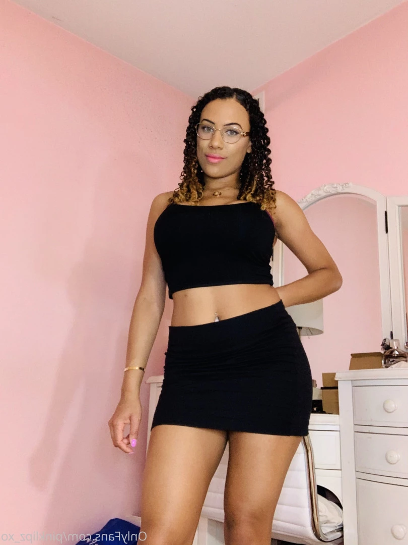 pinklipz [ pinklipz_xo ] Onlyfans leaked photo 7203217 on Hotleaks.tv