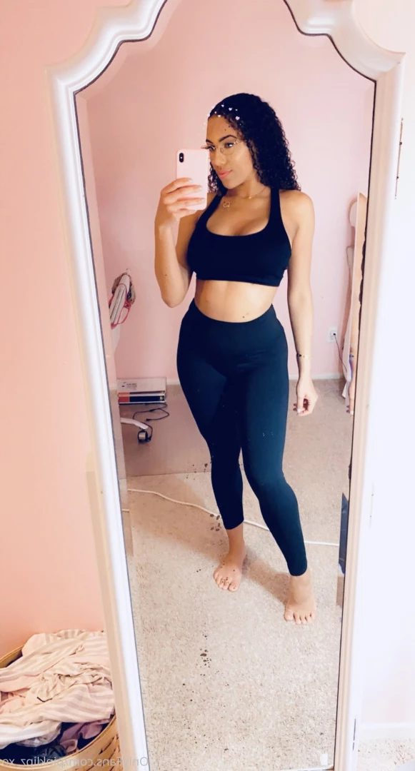 pinklipz [ pinklipz_xo ] Onlyfans leaked photo 7203240 on Hotleaks.tv