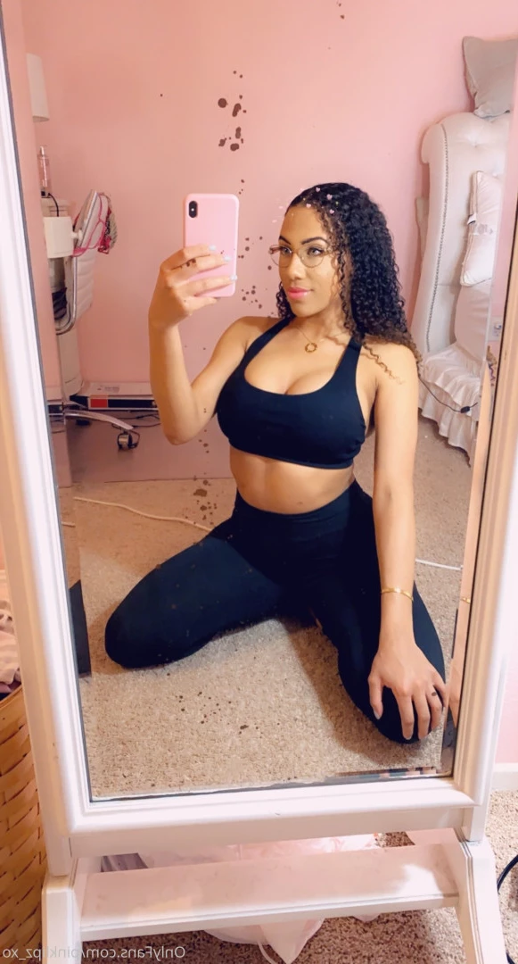 pinklipz [ pinklipz_xo ] Onlyfans leaked photo 7203295 on Hotleaks.tv