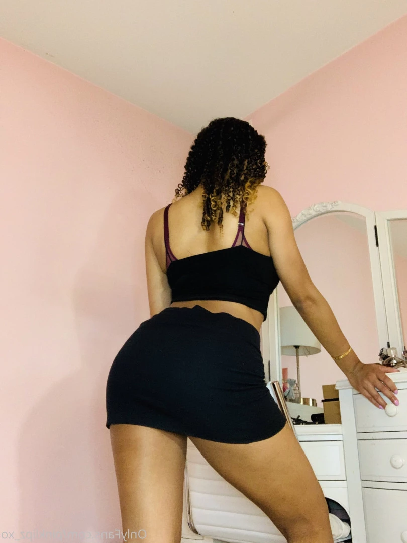 pinklipz [ pinklipz_xo ] Onlyfans leaked photo 7203341 on Hotleaks.tv