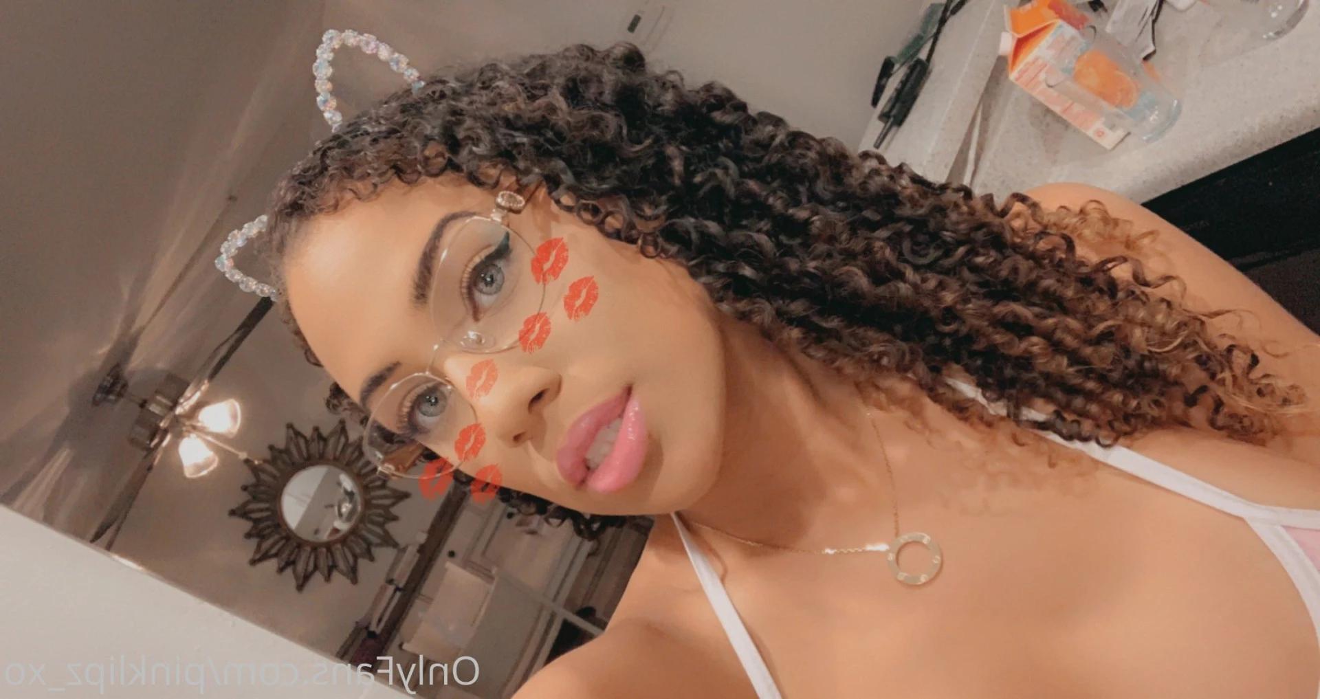 pinklipz [ pinklipz_xo ] Onlyfans leaked photo 7203430 on Hotleaks.tv