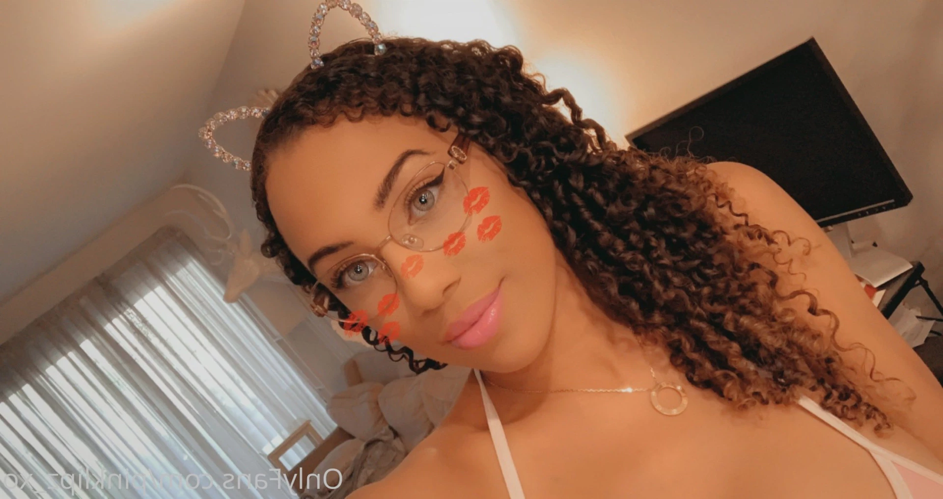 pinklipz [ pinklipz_xo ] Onlyfans leaked photo 7203540 on Hotleaks.tv