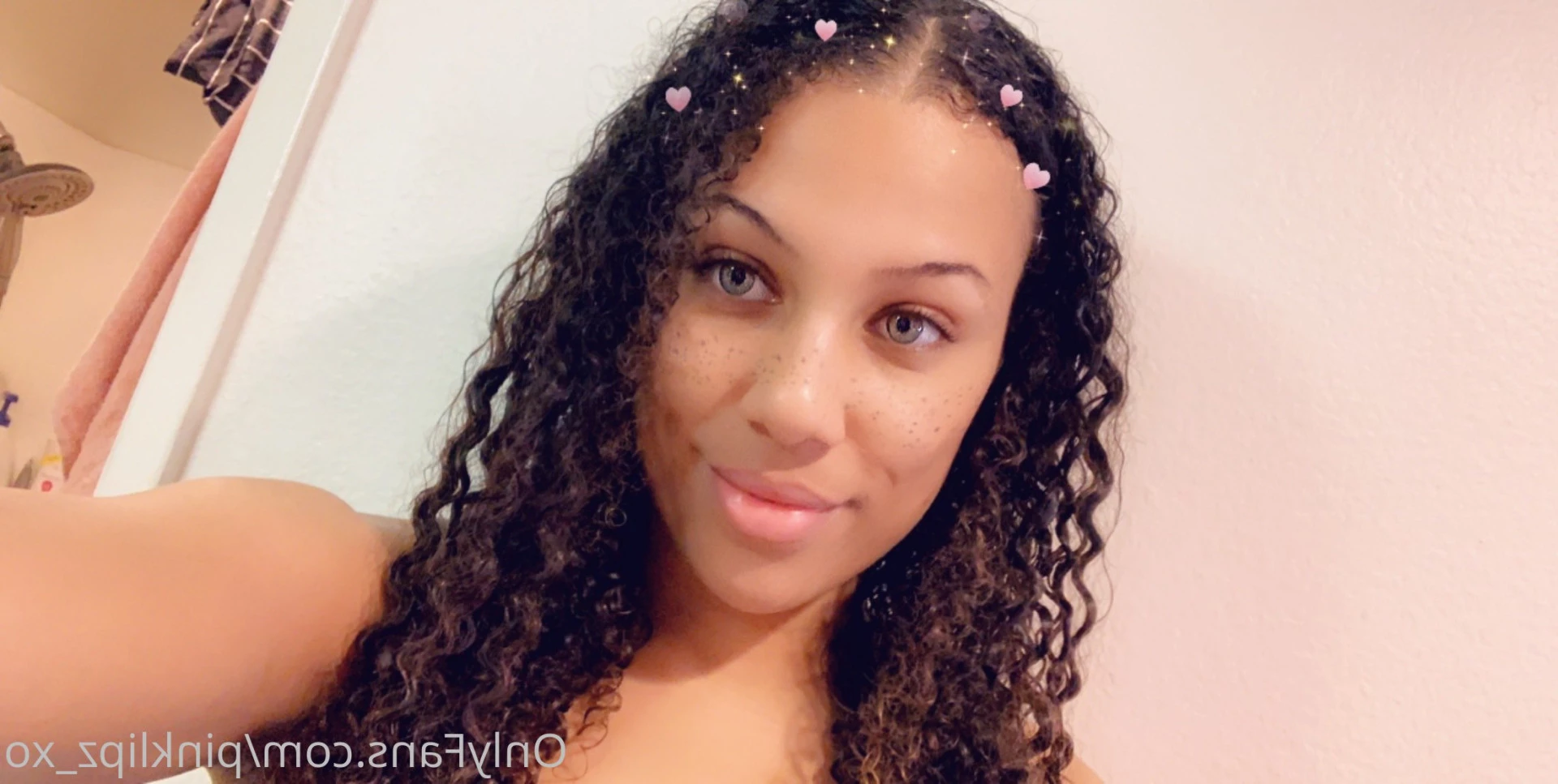 pinklipz [ pinklipz_xo ] Onlyfans leaked photo 7203669 on Hotleaks.tv