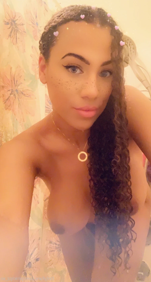 pinklipz [ pinklipz_xo ] Onlyfans leaked photo 7203762 on Hotleaks.tv