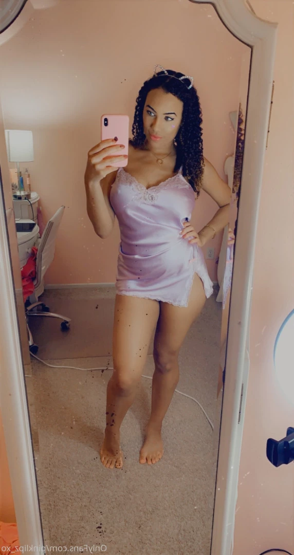pinklipz [ pinklipz_xo ] Onlyfans leaked photo 7203910 on Hotleaks.tv