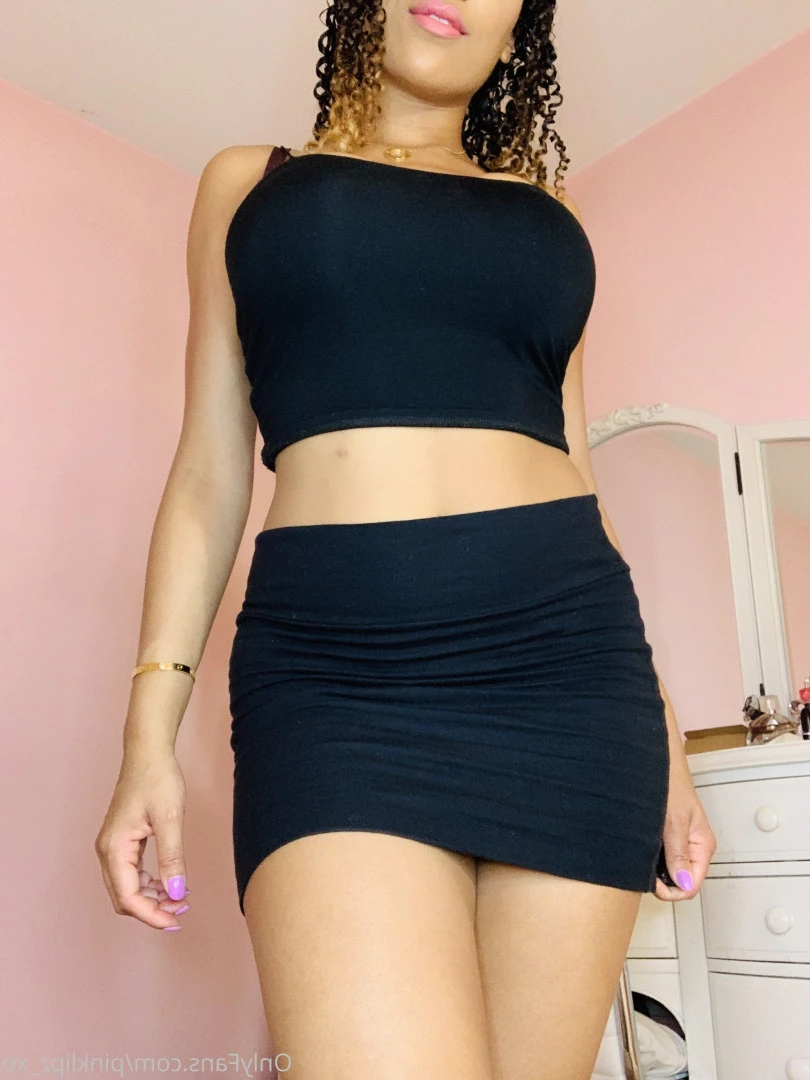 pinklipz [ pinklipz_xo ] Onlyfans leaked photo 7204062 on Hotleaks.tv