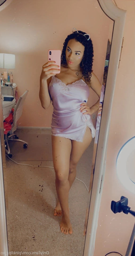 pinklipz [ pinklipz_xo ] Onlyfans leaked photo 7204108 on Hotleaks.tv