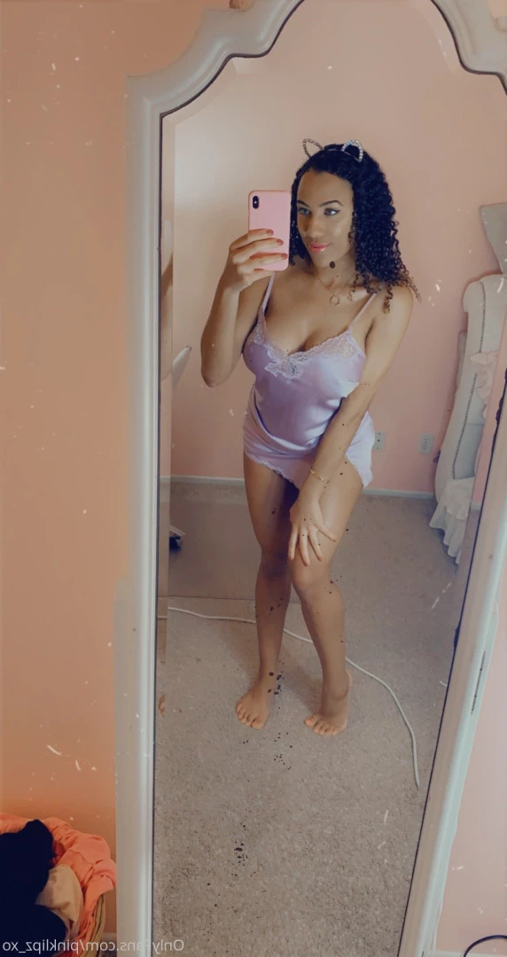 pinklipz [ pinklipz_xo ] Onlyfans leaked photo 7204444 on Hotleaks.tv