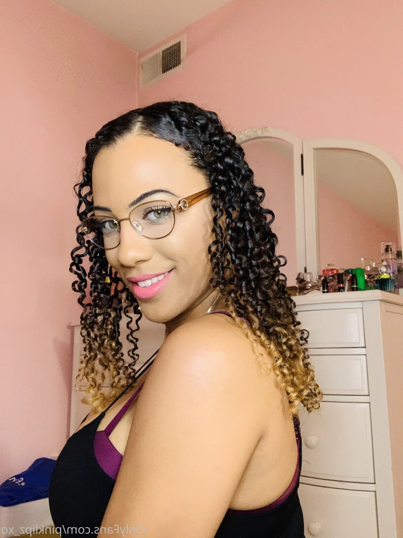 pinklipz [ pinklipz_xo ] Onlyfans leaked photo 7205161 on Hotleaks.tv