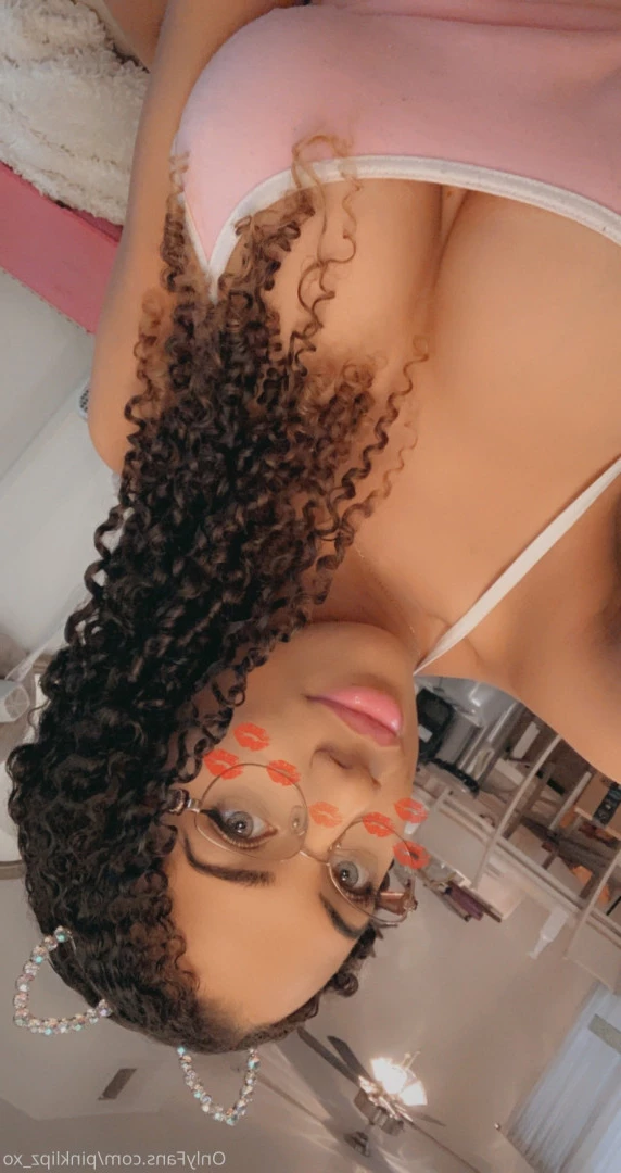 pinklipz [ pinklipz_xo ] Onlyfans leaked photo 7205401 on Hotleaks.tv