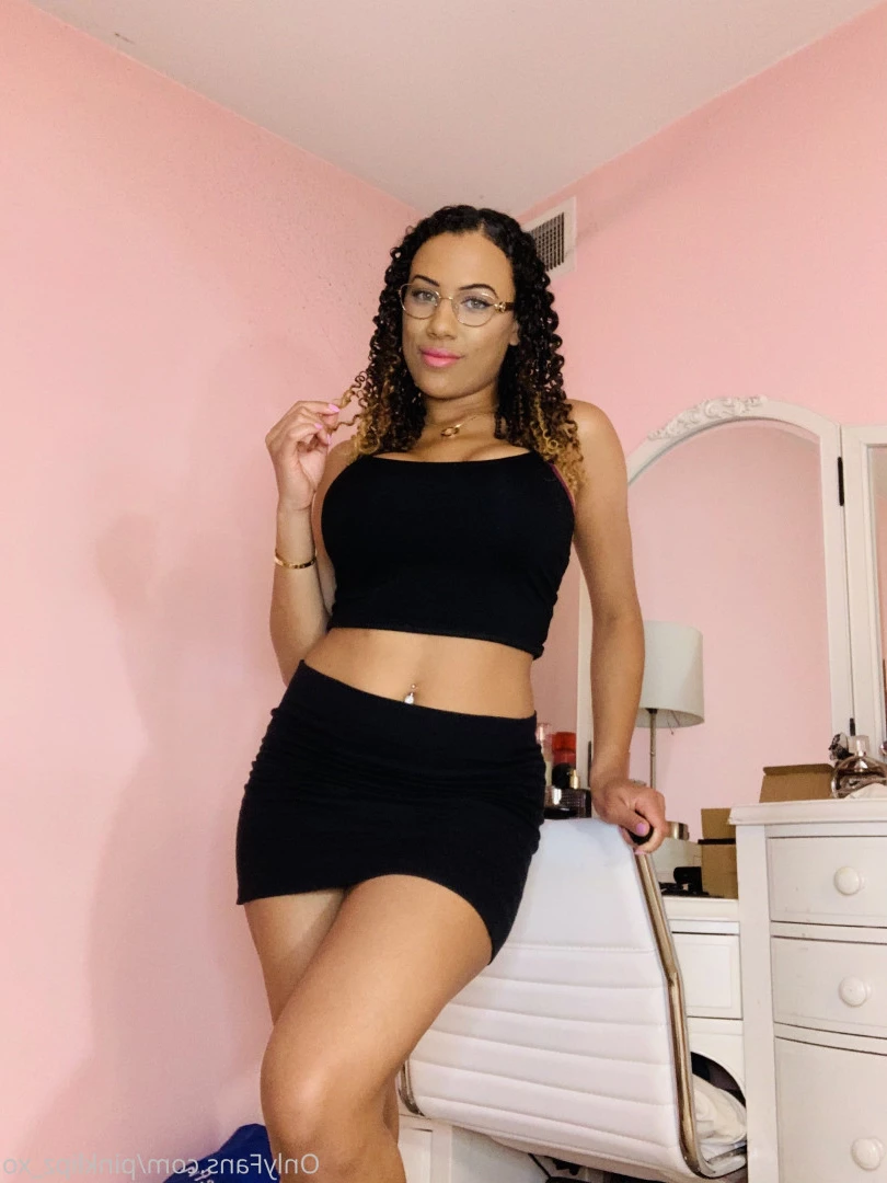 pinklipz [ pinklipz_xo ] Onlyfans leaked photo 7205544 on Hotleaks.tv
