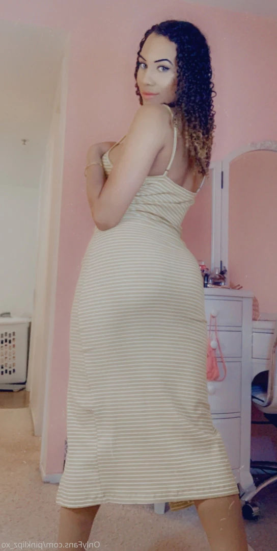 pinklipz [ pinklipz_xo ] Onlyfans leaked photo 7206102 on Hotleaks.tv