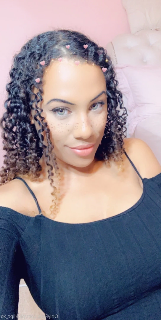 pinklipz [ pinklipz_xo ] Onlyfans leaked photo 7206219 on Hotleaks.tv