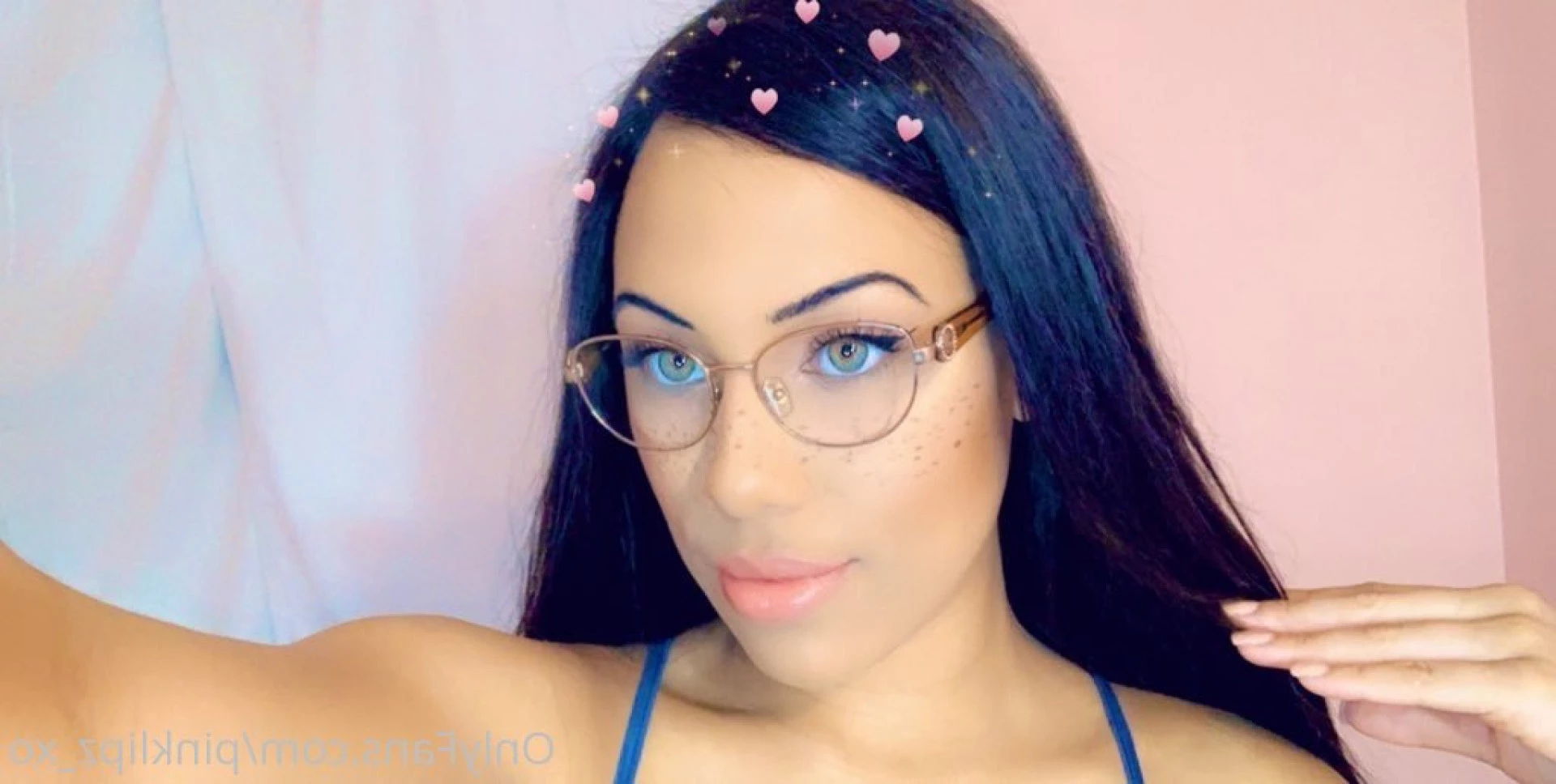 pinklipz [ pinklipz_xo ] Onlyfans leaked photo 7206229 on Hotleaks.tv