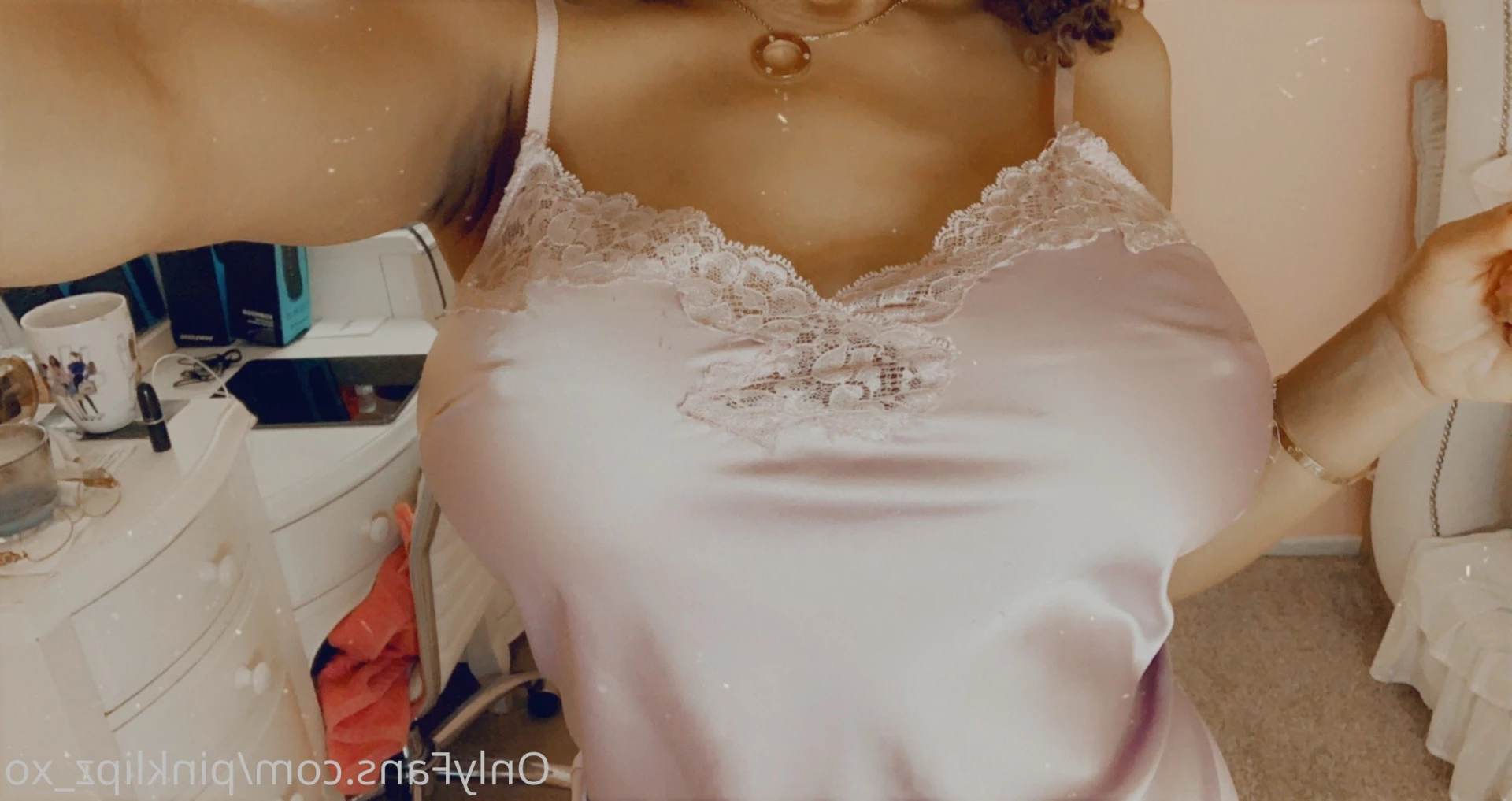 pinklipz [ pinklipz_xo ] Onlyfans leaked photo 7206292 on Hotleaks.tv