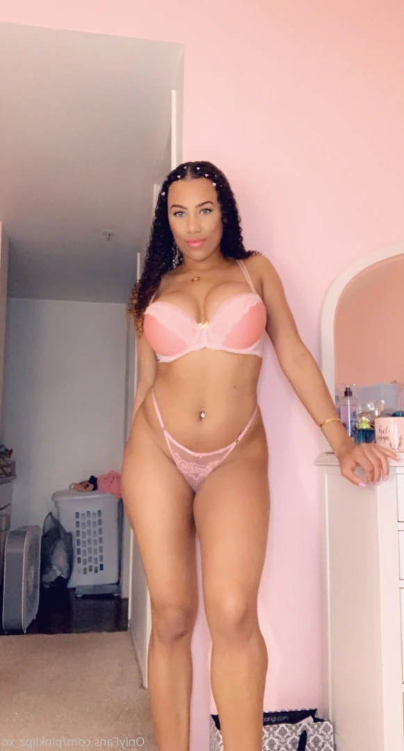 pinklipz [ pinklipz_xo ] Onlyfans leaked photo 7206336 on Hotleaks.tv