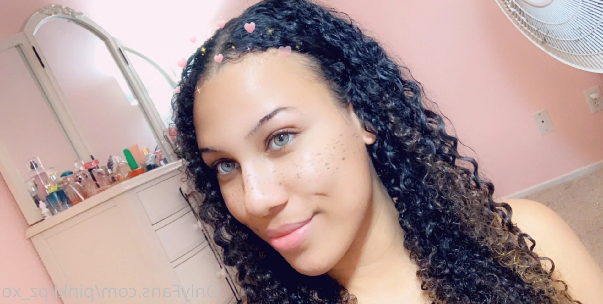 pinklipz [ pinklipz_xo ] Onlyfans leaked photo 7207154 on Hotleaks.tv