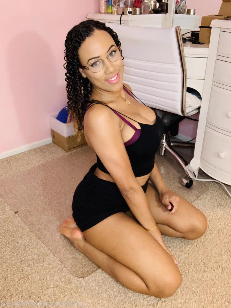 pinklipz [ pinklipz_xo ] Onlyfans leaked photo 7207303 on Hotleaks.tv