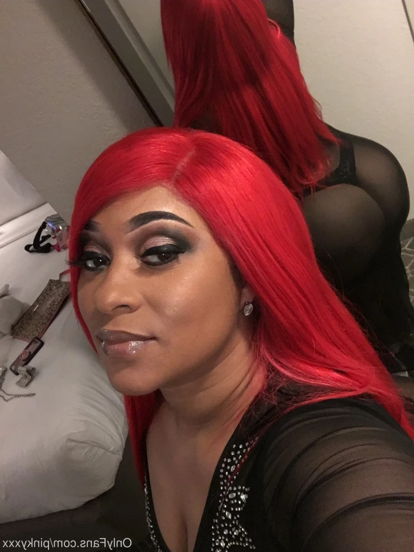 The Official Pinky XXX [ pinkyxxx ] Onlyfans leaked photo 6827107 on Hotleaks.tv