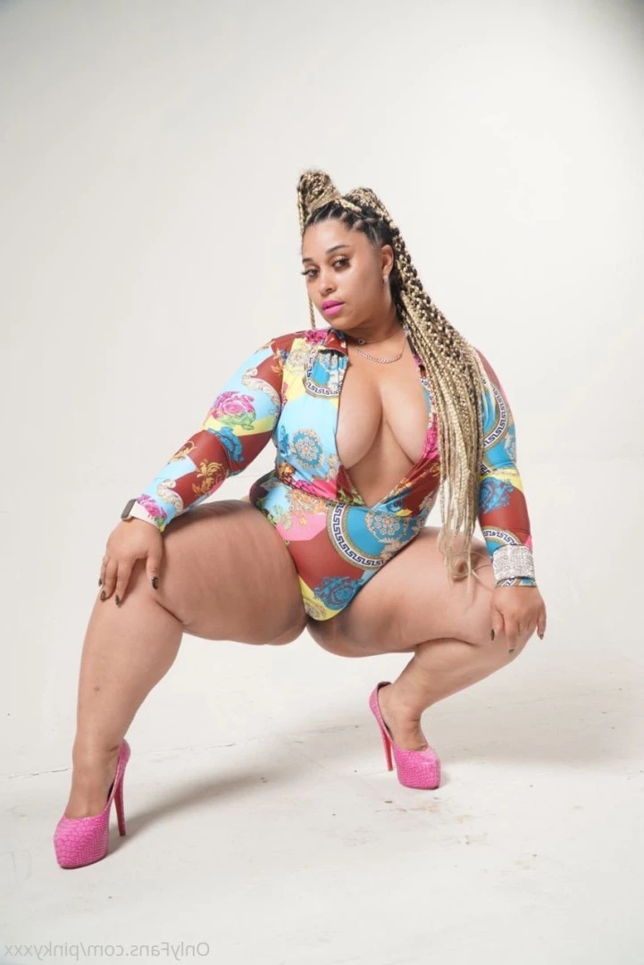 The Official Pinky XXX [ pinkyxxx ] Onlyfans leaked photo 6827934 on Hotleaks.tv