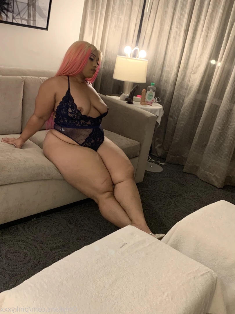 The Official Pinky XXX [ pinkyxxx ] Onlyfans leaked photo 6828809 on Hotleaks.tv