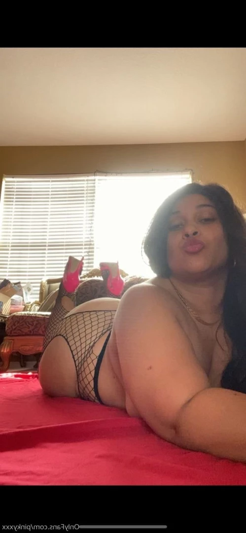 The Official Pinky XXX [ pinkyxxx ] Onlyfans leaked photo 6829005 on Hotleaks.tv