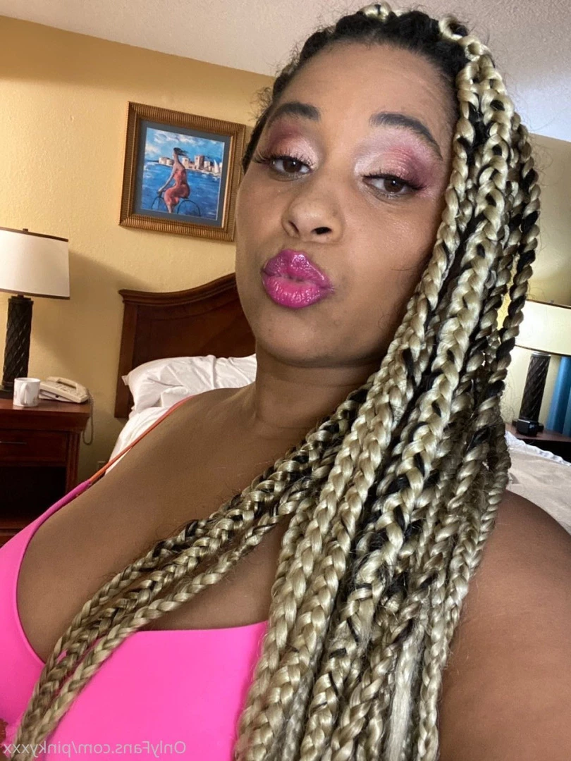 The Official Pinky XXX [ pinkyxxx ] Onlyfans leaked photo 6829013 on Hotleaks.tv