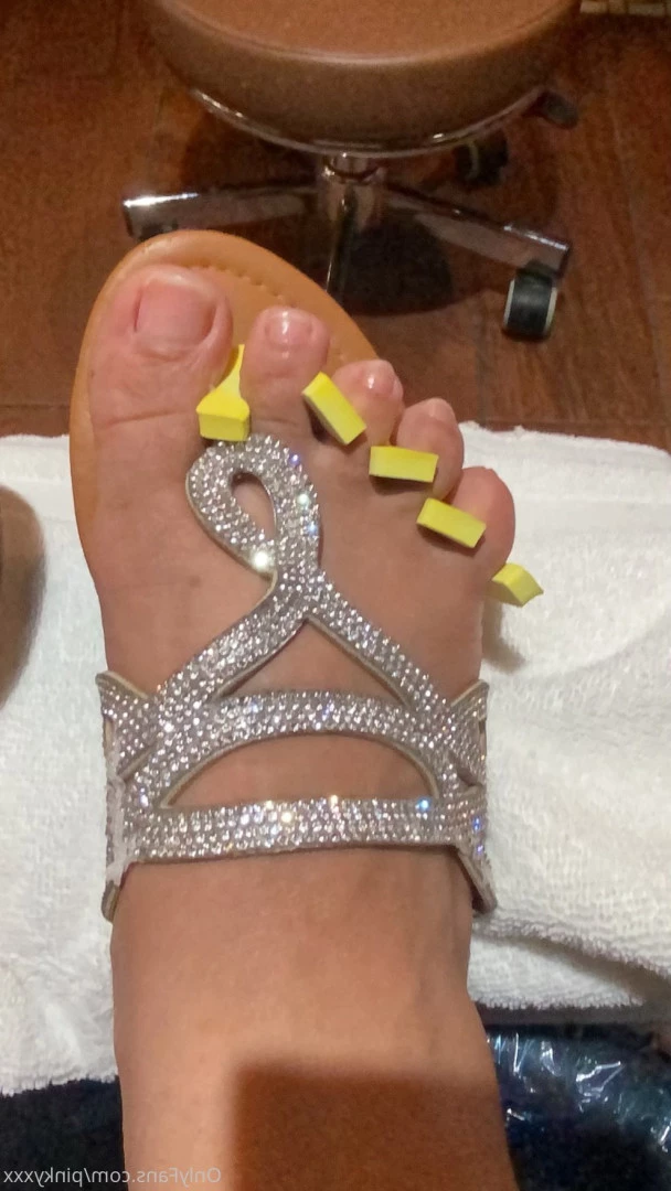 The Official Pinky XXX [ pinkyxxx ] Onlyfans leaked photo 6829531 on Hotleaks.tv