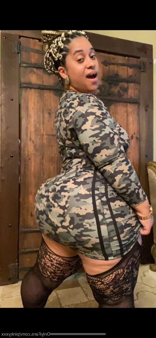 The Official Pinky XXX [ pinkyxxx ] Onlyfans leaked photo 6831797 on Hotleaks.tv