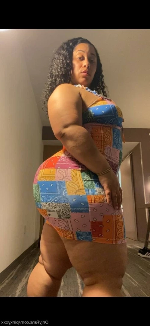 The Official Pinky XXX [ pinkyxxx ] Onlyfans leaked photo 6833006 on Hotleaks.tv