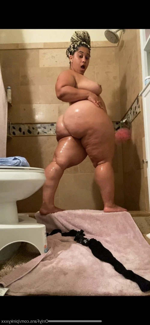 The Official Pinky XXX [ pinkyxxx ] Onlyfans leaked photo 6836682 on Hotleaks.tv