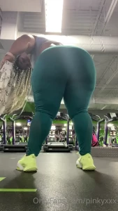 The Official Pinky XXX [ pinkyxxx ] Onlyfans leaked video 7049447 on Hotleaks.tv