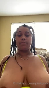 The Official Pinky XXX [ pinkyxxx ] Onlyfans leaked video 7049719 on Hotleaks.tv