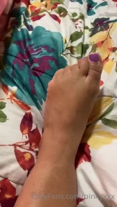 The Official Pinky XXX [ pinkyxxx ] Onlyfans leaked video 7049751 on Hotleaks.tv
