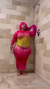 The Official Pinky XXX [ pinkyxxx ] Onlyfans leaked video 7050029 on Hotleaks.tv
