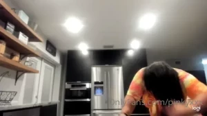 The Official Pinky XXX [ pinkyxxx ] Onlyfans leaked video 7050099 on Hotleaks.tv