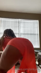 The Official Pinky XXX [ pinkyxxx ] Onlyfans leaked video 8565962 on Hotleaks.tv