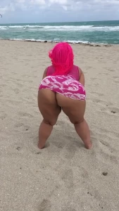 The Official Pinky XXX [ pinkyxxx ] Onlyfans leaked video 8567151 on Hotleaks.tv